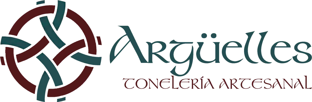 Carpintería y Tonelería Argüelles